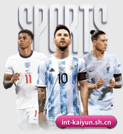 五个功能入口,赛程查询路径更短（kaiyun.com）