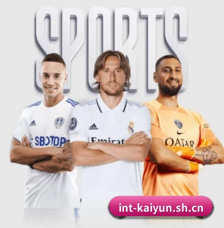 坚持做好基础的事 - 长期内容价值积累（kaiyun.com）