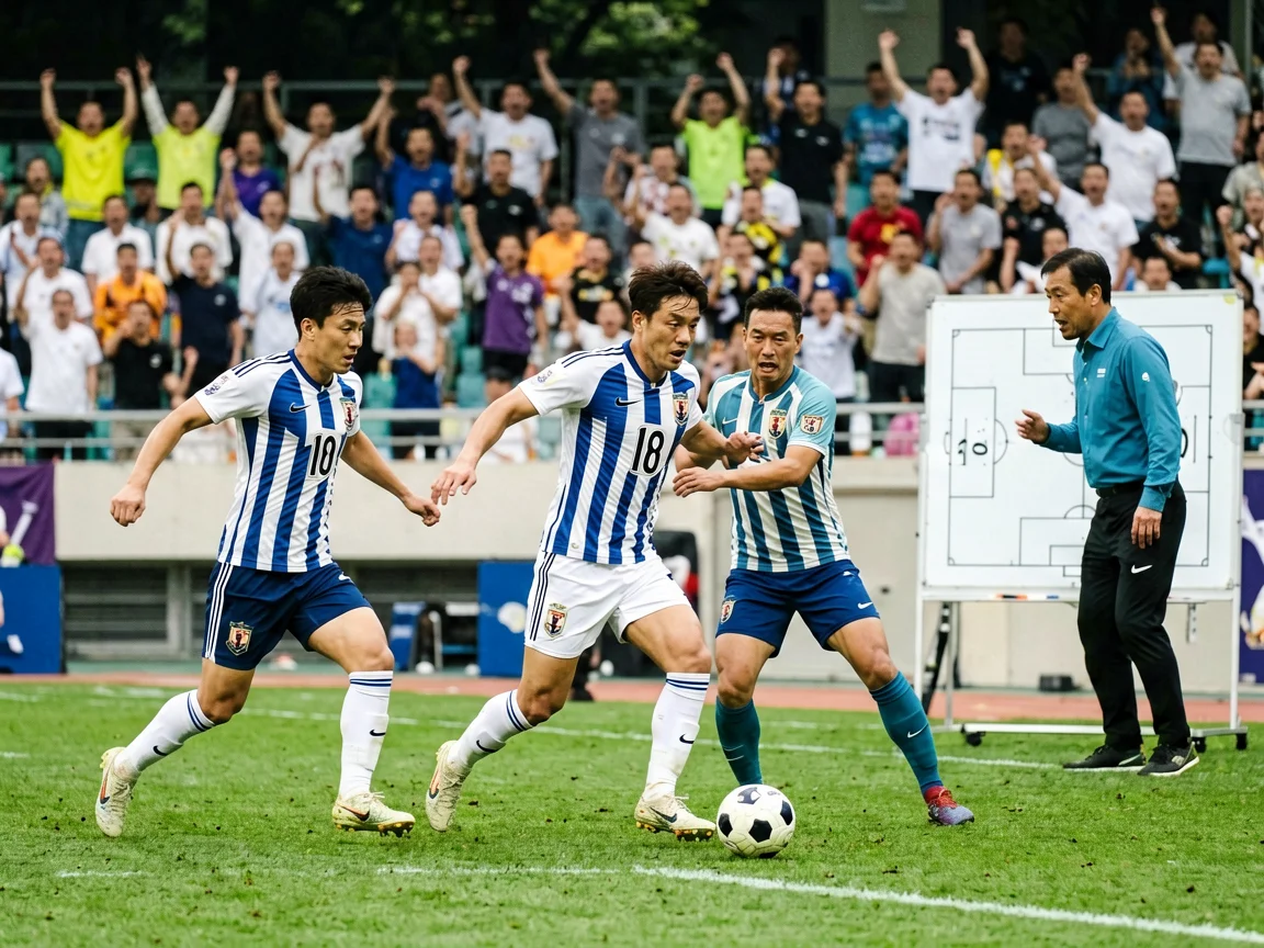 奥运五环见证中国队历届奥运赛场高光时刻大盘点